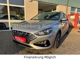 Hyundai i30 cw Select Mild-Hybrid