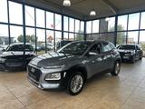 Hyundai Kona Trend 2WD - Hyundai KONA Gebrauchtwagen in Köln