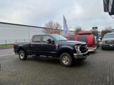 Ford F 250 6.7 TD Power Stroke Super Duty XL- 4X4 - Ford F 250 in Hamburg