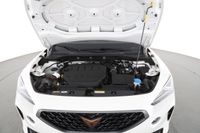 Cupra Formentor - Vorschau Bild 8