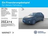Volkswagen T-Roc 1.5 TSI DSG R-Line* Navi*Keyless*El.Heck.* - Volkswagen T-Roc aus 2022