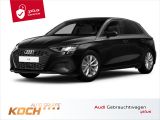 Audi A3 Sportback 30 TFSI S-Tronic, LED, CarPlay, RFK