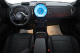 MINI Countryman BEV E JCW Leder,Navi,LED,HUD,SH - MINI mit Elektro-Antrieb: Countryman