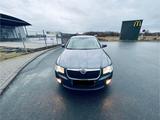 Skoda Superb .TSI Comfort, TÜV NEU - Skoda Superb: Comfort
