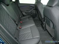 Audi A6 - Vorschau Bild 7