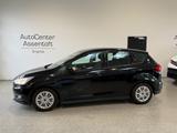 Ford C-MAX 1,0 Ecoboost Trend Neu Modell - Ford: T Modell