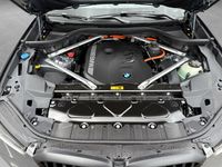 BMW X5 - Vorschau Bild 14