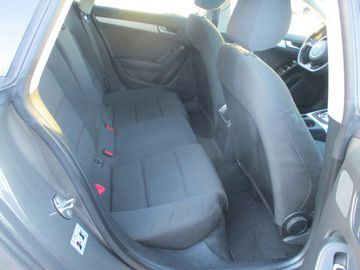 Audi A5 - 12