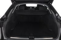 Audi Q5 - Vorschau Bild 10