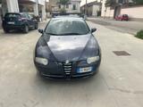 Alfa Romeo 147 1.9 JTD (115 CV) cat 5p. Unico Pr - Alfa Romeo 147: Jtd