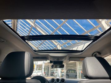 Fotografie des Suzuki Vitara 1.4 Comfort+ Kamera PANO ACC LED Sitzh.