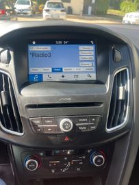Ford Focus - 12