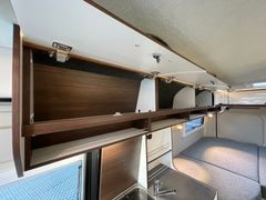 Pössl Summit PRIME 640 | *Ihr Schlüssel zur Auszeit!