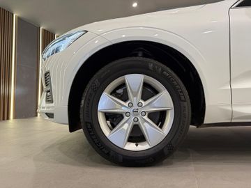 Volvo XC60 - 10