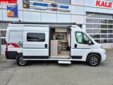 Citroën Innovan 600*Navi/Kam*Markise*SONDERPEIS*Fahrrad* - Offers