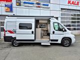 Citroën Innovan 600*Navi/Kam*Markise*SONDERPEIS*Fahrrad* - Citroën Neu