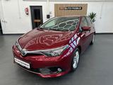 Toyota Auris 1.2 Turbo Edition-S+ HU/AU NEU - Toyota Auris aus 2017