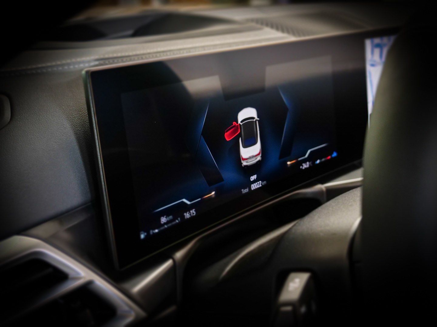 BMW 420 - Bild 16