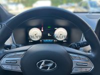 Hyundai Santa Fe 2.2 CRDi SIGNATURE 4X4 AHK 8 Gang DCT H - Image
