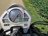 Honda Hornet  600 F  - Offers