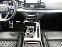 Audi Q5 - Vorschau Bild 12