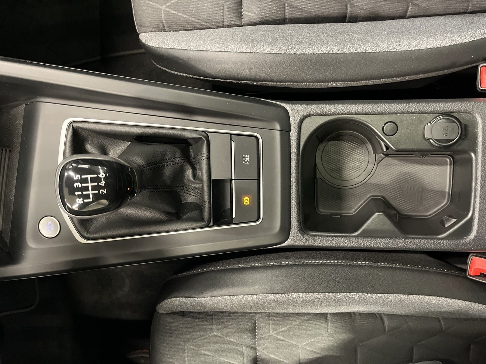 Volkswagen Golf - Bild 19