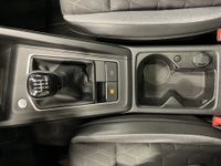 Volkswagen Golf - Vorschau Bild 19