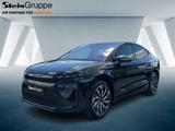 Skoda Enyaq Coupé 85 Spor tline AHK ACC LED Navi HUD