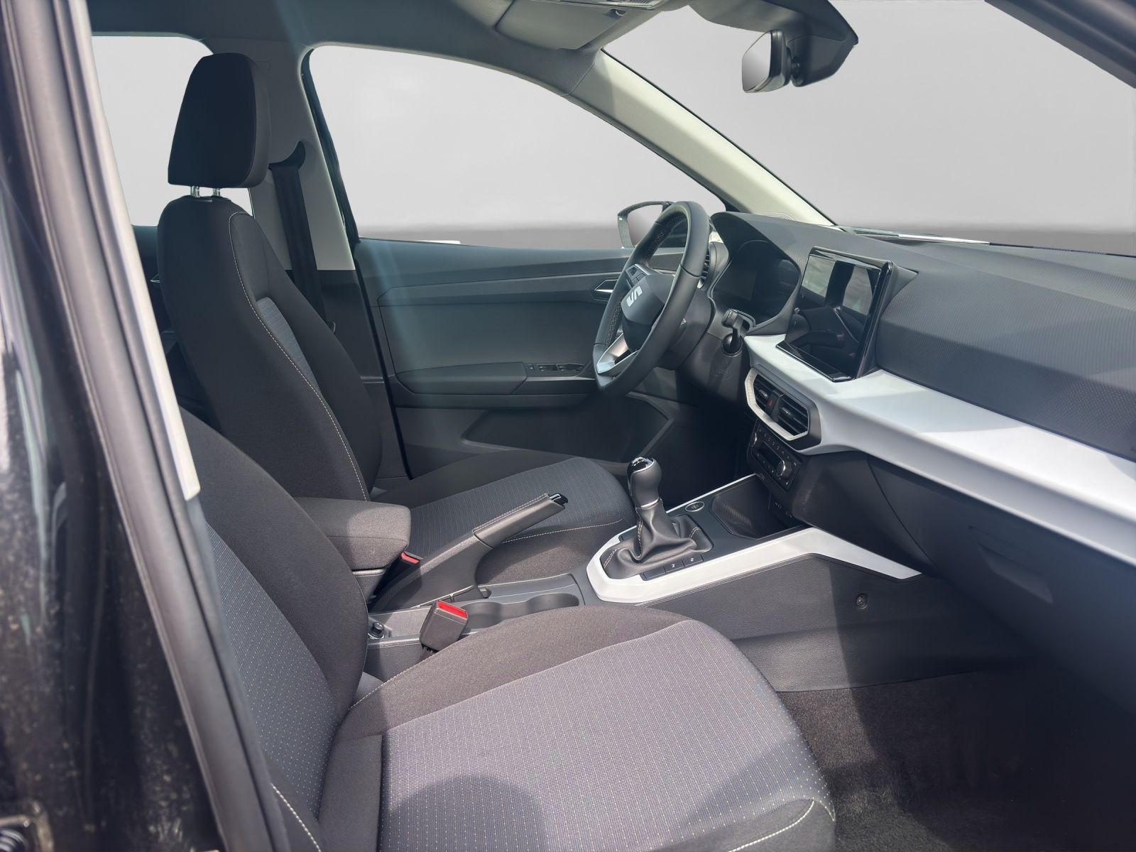 Seat Arona - Bild 5