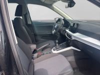 Seat Arona - Vorschau Bild 5