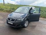 Seat Alhambra 1.4 TSI Style Style - Seat Alhambra in Frankfurt (Main)
