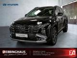 Hyundai Tucson 1.6 Prime Hybrid 2WD Leder Kamera LED