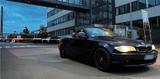 BMW E46 Cabrio - Individual - M Paket - Le... - BMW i3 mit Benzin-Antrieb