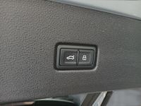 Audi Q8 - Vorschau Bild 25