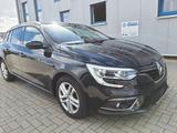 Renault Megane IV Grandtour Play * - Renault Megane Play