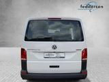 Volkswagen T6.1 Kasten 2.0 TDI 4Motion kurzer Radstand AHK - Volkswagen T6 andere aus 2023