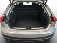 Audi A5 - Vorschau Bild 11