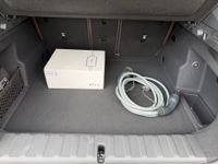BMW iX2 - Vorschau Bild 14