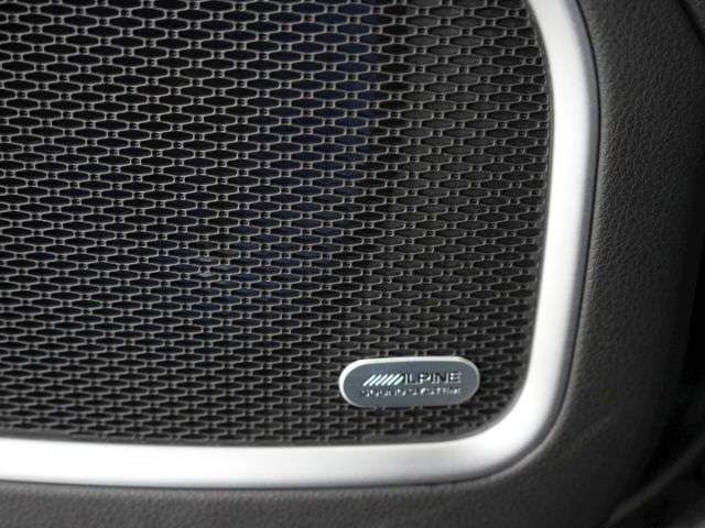 Compass S MHEV DCT+LED+NAVI+360 GRAD KAMERA+SITZ