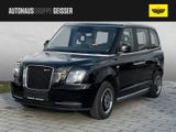 LEVC TX Vista LHD  Comfort Plus - LEVC
