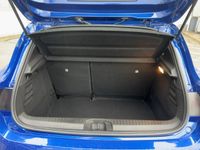 Renault Clio - Vorschau Bild 20