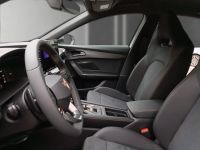 Cupra Formentor - Vorschau Bild 19