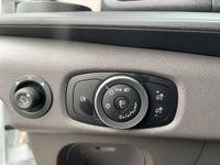 Ford Transit - Vorschau Bild 15