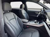 Audi Q7 55 TFSI quattro S-LINE*7-SITZER*NAVI*MATRIX*H - Audi Q7 Jahreswagen