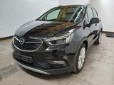 Opel Mokka X 1.4 Turbo ecoFLEX INNVATION Kamera - Opel Mokka X in Düsseldorf