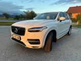 Volvo XC90 D4 Momentum 7-Seats,Headup,360,PilotAssist - Volvo 7-Sitzer