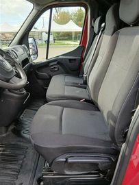 Renault Master - 8