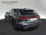 Audi A5 Avant e-hybrid quattro 270 kW S tronic - Audi A5 in Karlsruhe