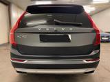 Volvo XC90 D5 Inscription 7-Sitzer BW-Panorama - Volvo XC90 von privat