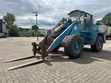 Schaeff SKL 850 wie ZL8, 6.500kg,2xHydraulik-Kreis,Gabel - Angebote
